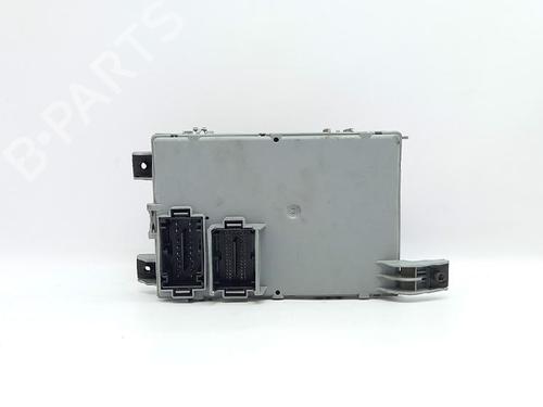 Electronic module ALFA ROMEO MITO (955_) 0.9 TwinAir (955.AXW1B) | BP27959588M83 