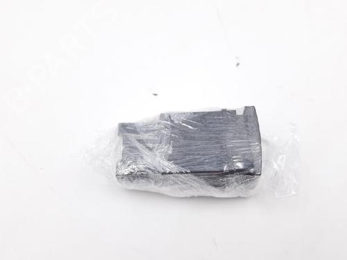 Spak kontakt VW POLO IV (9N_, 9A_) 1.2 12V | BP27942857I30 