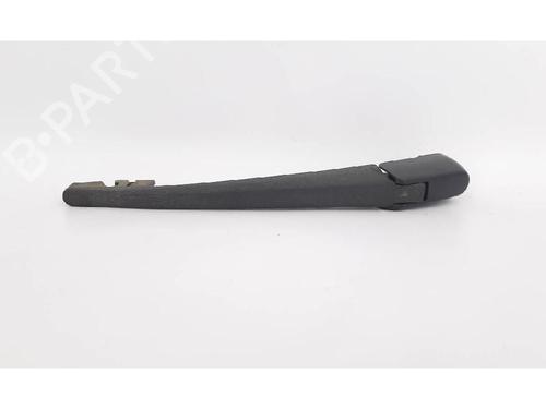 Used Rear windshield wiper arm SUZUKI SWIFT III (MZ, EZ) 1.3 DDiS (RS413D) (75 hp) 27960722