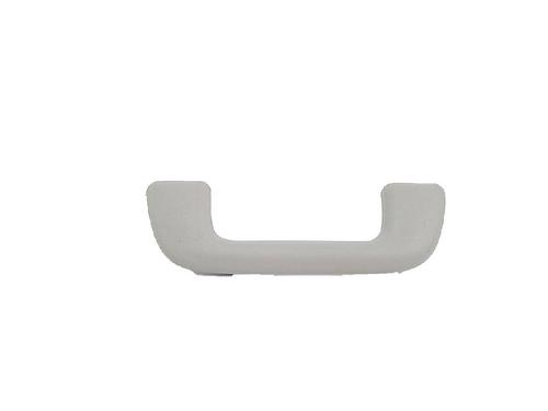 Used Interior roof handle TOYOTA COROLLA (_E12_) 1.4 D (NDE120_, NDE120R) (90 hp) 27941394