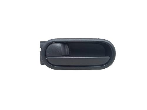 Used Front left interior door handle MAZDA 2 (DE_, DH_) 1.4 MZR-CD (68 hp) 27956316