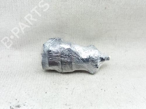 Switch FORD FIESTA VI (CB1, CCN) 1.0 | BP27958134I30 