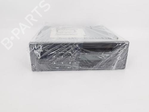 Radio DACIA DUSTER (HS_) 1.6 16V | BP27966023E6 