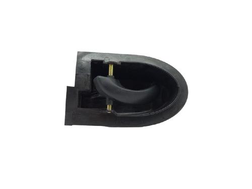 Used Front left interior door handle FORD FIESTA Box Body/MPV (J5_, J3_) 1.3 (60 hp) 27964857