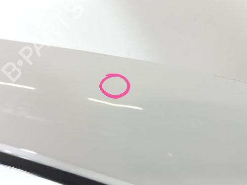 Right front door FIAT DOBLO Box Body/MPV (223_) 1.2 (223ZXA1A) | BP27954242C3 