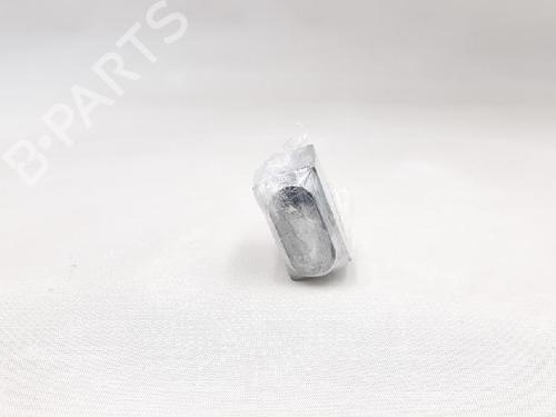 Left front window switch FIAT PUNTO (176_) 1.7 D | BP27949452I27 
