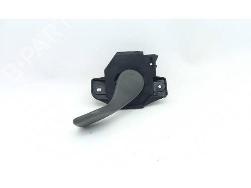 Used Front left interior door handle LANCIA Y (840_) 1.2 (840AA, 840AF1A) (60 hp) 27962959
