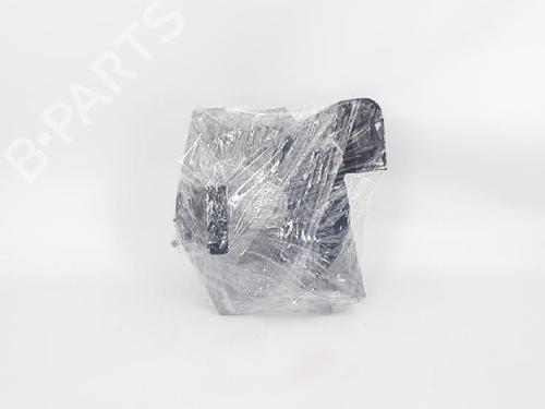 Squib airbag FORD FUSION (JU_) 1.4 | BP27964926C102 