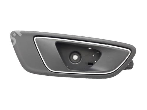 Used Interior door handle Interior door handle SEAT LEON (5F1) 1.4 TGI (110 hp) 9505078 9505078