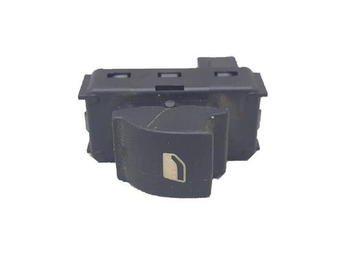 Used Right rear window switch PEUGEOT 5008 (0U_, 0E_) 1.6 HDi (110 hp) 27951612