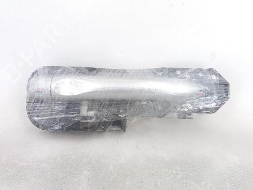 Front right exterior door handle RENAULT MEGANE III Coupe (DZ0/1_) 1.9 dCi (DZ0N, DZ0J, DZ1J, DZ1K) | BP27951089C129 