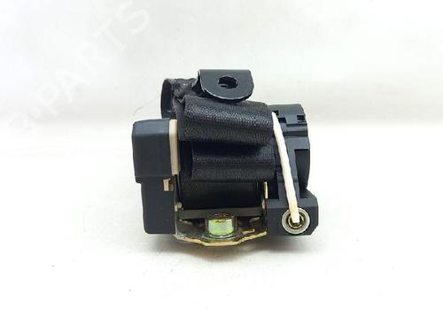 Front right seatbelt VW TOURAN (1T1, 1T2) 1.6 | BP27955412I25
