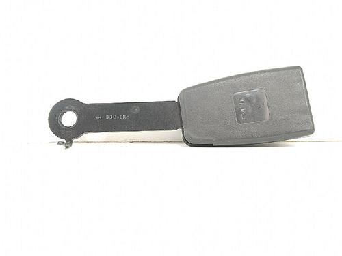 Seat buckle HYUNDAI MATRIX (FC) 1.6 | BP27941477I32 