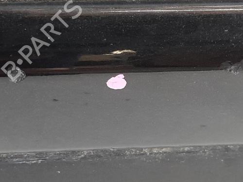 Left rear door VOLVO V50 (545) D2 | BP27950748C4 