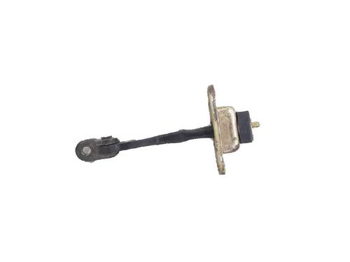 Used Hinge/Door check strap CHEVROLET MATIZ (M200, M250) 1.0 (64 hp) 27935571