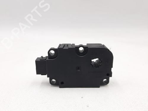 Electronic sensor MERCEDES-BENZ B-CLASS Sports Tourer (W246, W242) B 200 CDI (246.201) | BP27948360M84 