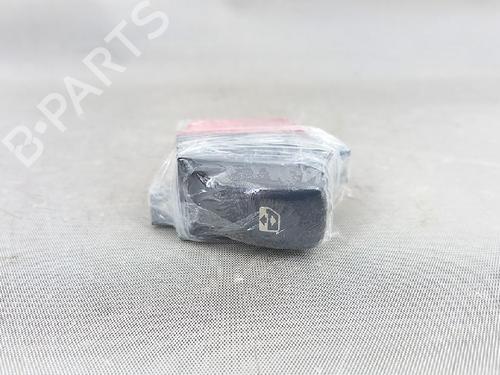 Right front window switch RENAULT ESPACE III (JE0_) 2.2 12V TD (JE0E, JE0H, JE0P) | BP27938741I26 