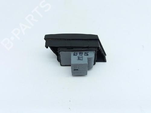 Switch SEAT CORDOBA (6L2) 1.4 16V | BP27965177I30 