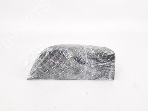 Left rear window switch FIAT MULTIPLA (186_) 1.6 16V Bipower (186AXC1A) | BP27968571I29 