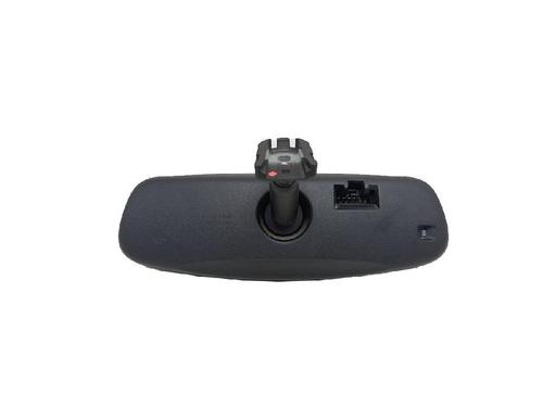 Used Rear mirror TOYOTA COROLLA Verso (ZER_, ZZE12_, R1_) 2.2 D-4D (AUR10_, AUR10R) (136 hp) 27956167