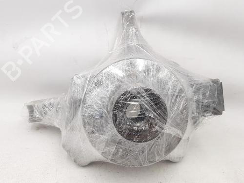 Left front steering knuckle RENAULT MEGANE III Grandtour (KZ0/1) 1.5 dCi (KZ09, KZ0D, KZ1G, KZ29, KZ14, KZ1W, KZ10, KZ1F,... | BP27945802M25 