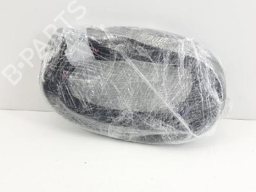 Türkonturgummi OPEL MERIVA A MPV (X03) 1.4 16V Twinport (E75) | BP27943217C142 