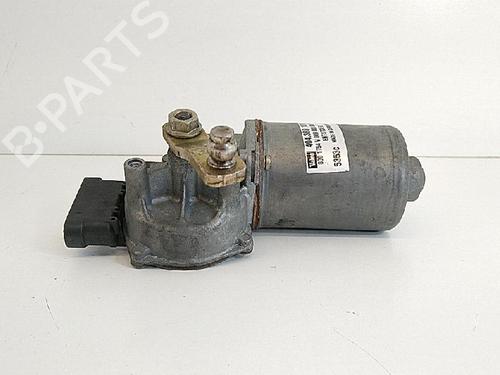 Front wiper motor SMART CITY-COUPE (450) 0.6 (450.330, 450.332) | BP27941057M29 