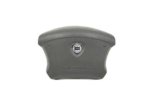 Used Driver airbag LANCIA Y (840_) 1.2 (840AA, 840AF1A) (60 hp) 27941852
