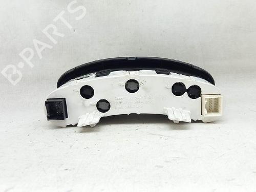 Multifunctionele display CHEVROLET MATIZ (M200, M250) 0.8 | BP27958912C48 