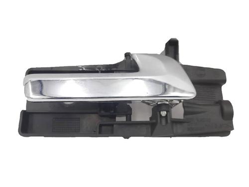 Used Front right interior door handle ALFA ROMEO 159 (939_) 1.8 MPI (939AXL1A) (140 hp) 27945943