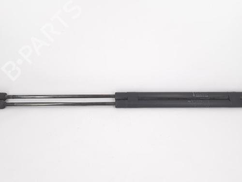 Pansergassdemper MINI MINI (R50, R53) Cooper | BP27966575C139 