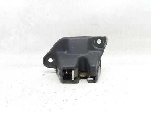Tailgate lock FIAT SEICENTO / 600 (187_) 1.1 (187AXB, 187AXB1A, 187AXC1A02) | BP27935538C101 