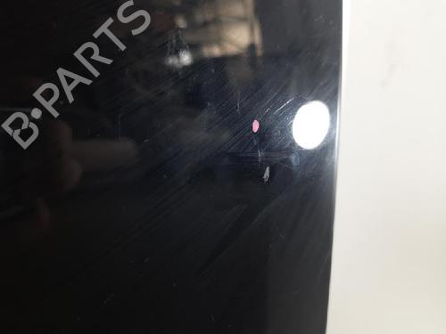 Left front door HONDA CR-V III (RE_) 2.2 i-CTDi 4WD (RE6) | BP27966350C2 