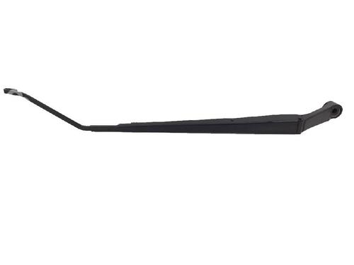Front windshield wiper arm TOYOTA COROLLA Estate (_E12_) 1.6 VVT-i (ZZE121_, ZZE121R) 8521113050