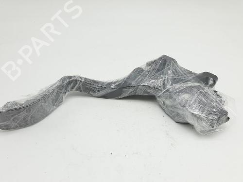 Pedal PEUGEOT 308 I (4A_, 4C_) 1.6 HDi | BP27942328I4 