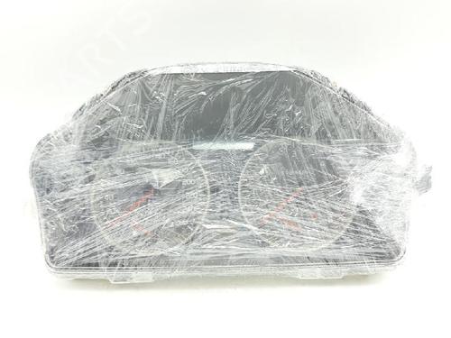 Instrument cluster VOLVO V50 (545) 2.0 D | BP27944140C47