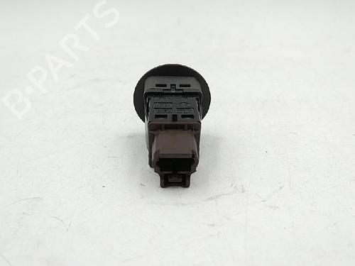 Switch RENAULT MEGANE III Grandtour (KZ0/1) 1.5 dCi (KZ0C, KZ1A) | BP27944927I30 