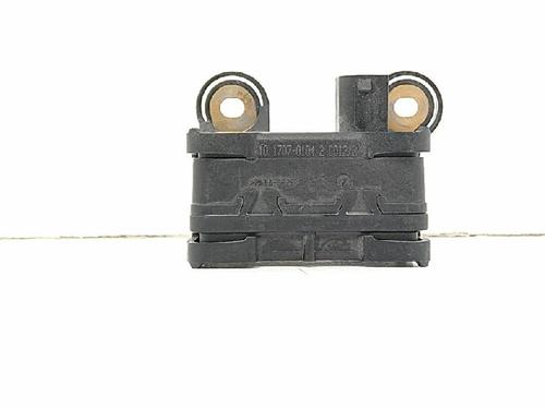 Elektronisk modul VOLVO V50 (545) 2.0 D | BP27941703M83 