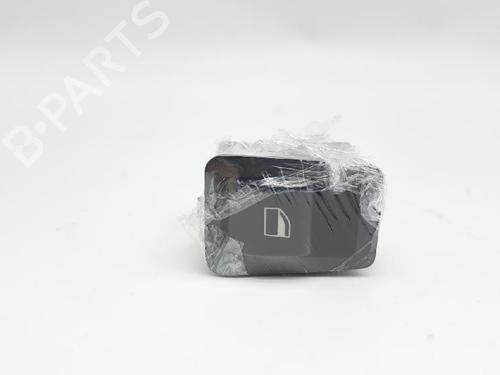 Right rear window switch BMW 3 (E46) 320 d | BP27966919I28 