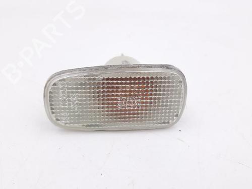 Right side indicator TOYOTA PRIUS Liftback (_W2_) 1.5 Hybrid (NHW20_, NHW20R) | BP27946527I19 