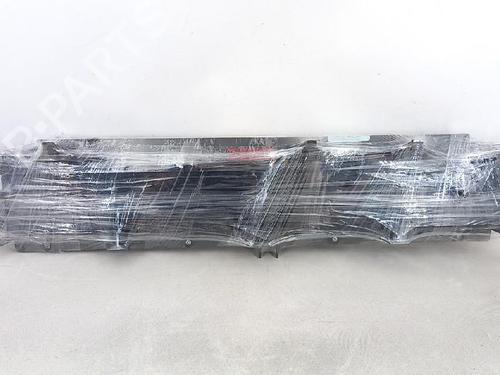 Instrument cluster RENAULT SCÉNIC II (JM0/1_) 1.9 dCi (JM0G, JM12, JM1G, JM2C) | BP27951661C47 