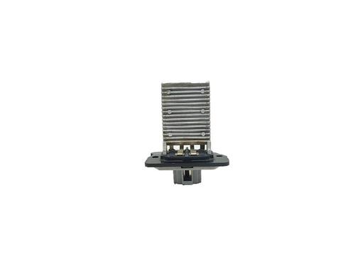 Used Heater resistor HYUNDAI MATRIX (FC) 1.5 CRDi (82 hp) 27938177