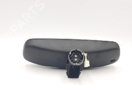 Rear mirror FORD S-MAX (WA6) 2.0 TDCi | BP27942399I6 