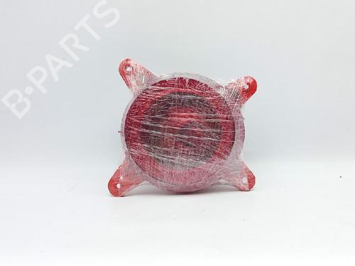 Rear fog light HYUNDAI i10 II (BA, IA) 1.0 | BP27960064C37 