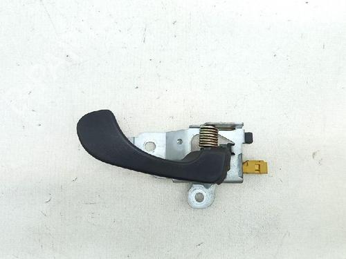 Other MITSUBISHI SPACE STAR MPV (DG_A) 1.9 DI-D (DG4A) | BP27956859O1 