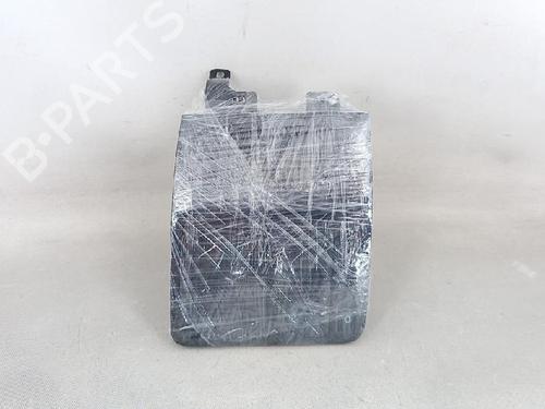Luftventilen VW TOURAN (1T1, 1T2) 1.6 | BP27952185I21 