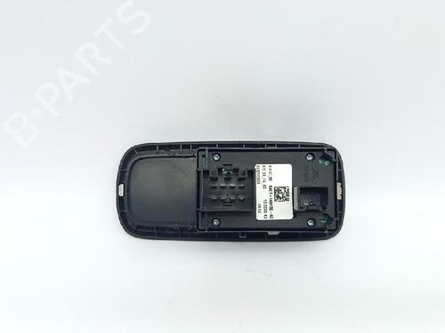 Switch FORD FIESTA VI (CB1, CCN) 1.25 | BP27959059I30