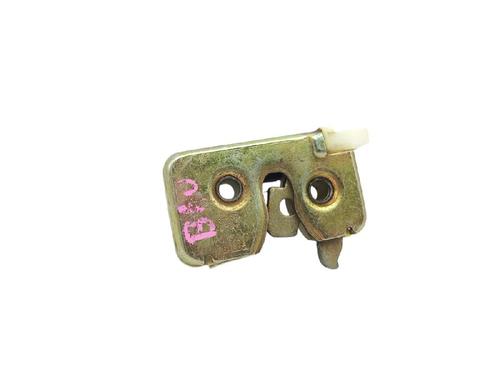 Serrure hayon FORD KA (RB_) 1.3 i (60 hp) 27969185