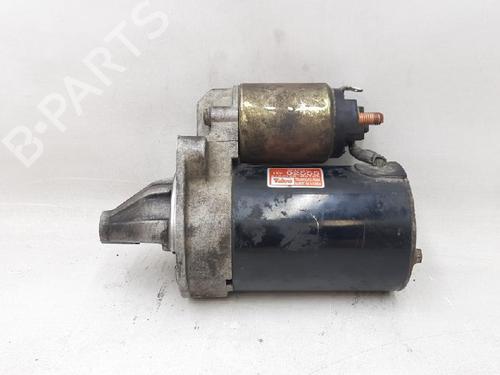 Startmotor HYUNDAI GETZ (TB) 1.1 | BP27937184M8 