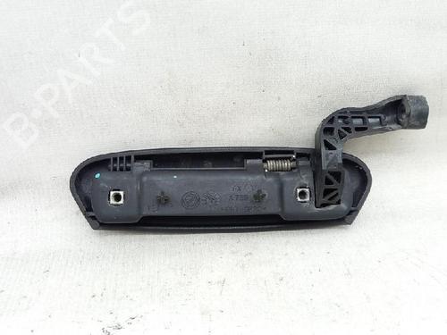 Højre bagtil udvendigt håndtag FIAT PUNTO (188_) 1.2 16V 80 (188.233, .235, .253, .255, .333, .353, .639,... | BP27957413C130 